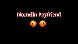 Diomelin Pacar | ASMR Cowok | ASMR Boyfriend | ASMR Indonesia