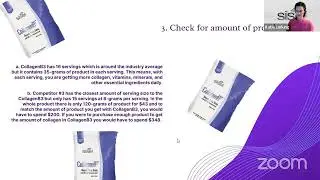 What is Collagen and Why is Sisel Collagen B3 Different
