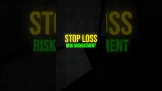 SMC DAY 29 STOP LOSS RISK MANAGEMENT | SMART MONEY CONCEPT #smartmoneyconcepts #shortsviral #shorts
