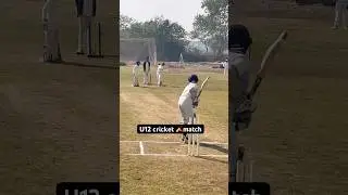 most viral cricket short video #trending #viralshorts #cricket #youtubeshorts #india #ipl2025