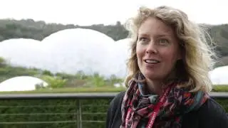 Simply Cups Conference 2017