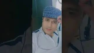 #usky piyar ki koi had ni  #Ranghar #newsong #song