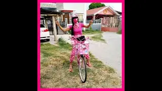MARKET TIME,ALAY  LIFE MOTHER LIFE,LOCKDOWN LIFE by SWEET MUSIC LADY.CURTAIN DIVA