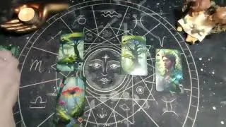 ⁉️🧿С КЕМ ОН, ЧТО С НИМ ПРОИСХОДИТ....???💯♣️♥️♠️♦️🌐🙏💐⁉️⁉️⁉️