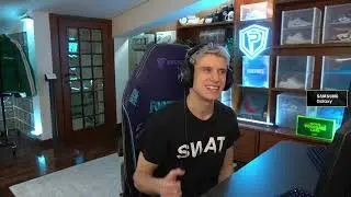 KAYMANS TUTTI DENTRO VAMOS + FNCS PRACTICE (11/02/2024) - Piz VOD