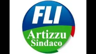 spot-radio-artizzu-sindaco.flv