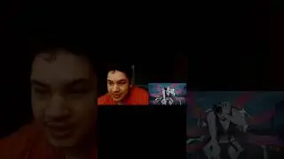 Demon Slayer S2E13 Highlight Part 8