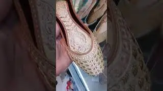 hand made hand work #multanikhussa #youtubeshorts
