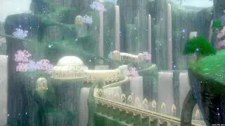 【CoDBO2】リハビリゾンビ