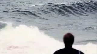 SM apresenta : Brasil@Cali - The Wedge Session - Skimboard