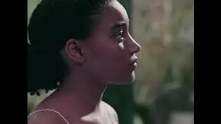 Jev - Conversations [Video]