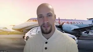 The 3 Step Formula To Success With QuiAri (And Anything Else In Life...)