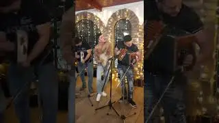 Tarantella calabrese Bruno Marzano 