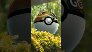 NOVAS INFORMA&Ccedil;&Otilde;ES SOBRE O &Aacute;REA SELVAGEM 2025 NO POK&Eacute;MON GO!