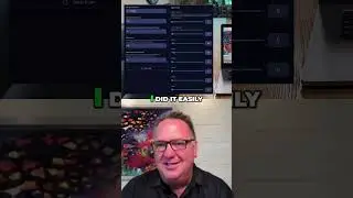 eXp Realty: Unlock Passive Income With Agent Referrals and Compound!