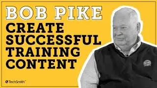 Best Ideas on How to Create Successful Training Content