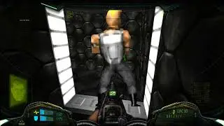 P.B 3.0-gzdoom 4.8.0-DUKE NUKEM COMPANION-test