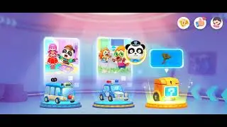 School Bus Game#Best movies#new movies #comedy movies