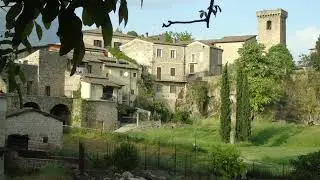 Aquino (FR) Lazio, Italy