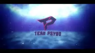 PsyQo Intro 2018 by Viperz