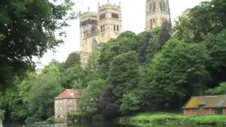 The Venerable Bede  and  