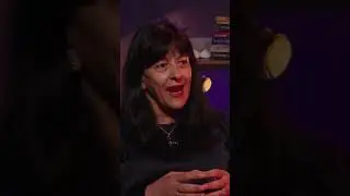 Despina Foundation Podcasts - Ep. 03 - &Delta;&rho;. &Nu;ί&kappa;&omicron;&sigmaf; &Sigma;&kappa;ό&rho;&delta;&eta;&sigmaf; &kappa;&alpha;&iota; &Epsilon;&lambda;έ&nu;&eta; &Alpha;&nu;&delta;&rho;έ&omicron;&upsilon;.