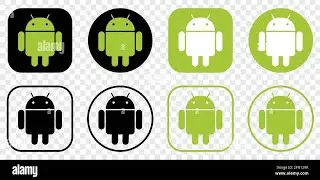 @BTCchandrajit#android system ki puri jankari#android system#technology#gyan#amazing facts