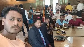 Uttrakhand enjoy time || awpl fighter || SOS training || jungle safari || #sos #traning