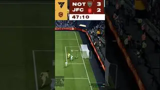 #shorts #fifa EA Sports FC 26 | Ultimate Team | PAJOR FUERZA EL ERROR DEL COURTOIS RIVAL