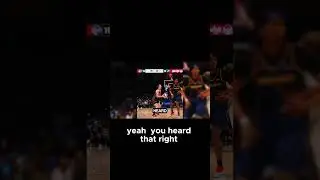 Accusations Against WNBA Commissioner!  #caitlinclark #basketball #wnba