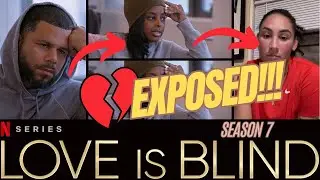 CRAZY! BABY MOTHER EXPOSES TYLER FOR LYING ABOUT HIS KIDS
