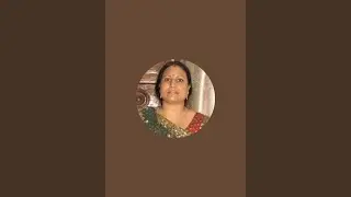 Shobha sharma  good morning everyone 🌞 you tube video by shobha Sharma 