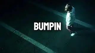 (HARD) Skrewly G x Future Type Beat - &ldquo;Bumpin&rdquo;