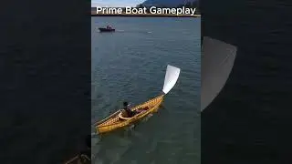 PBGP