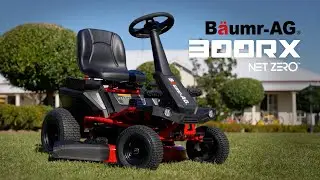 Baumr-AG 30