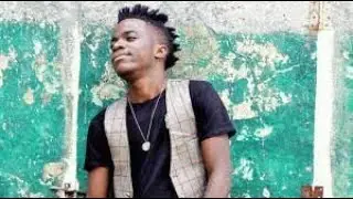 Nutty O - Far Away [HIGH PRAISES PROD BY CASHLIBS] ZIMDANCEHALL