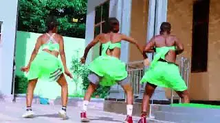 MAKOYE MSENYELE BHALENGI OFFICIAL AUDIO MPYAA