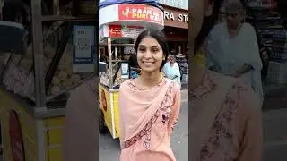 English में E के बाद क्या आता है|B.Tech Pani Puri Wali| #shorts #youtubeshorts #viralvideo #trending