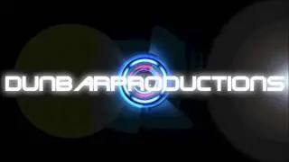DP Intro Video