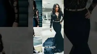 china import westernwear outfits instagram summer collection for ladies and girls on wholesale price