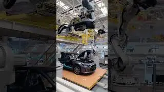 Анализ потребительского поведения показывает, что покупатели автомобилей на самом деле не приобре...