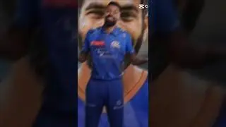 INDIAN T20I TEAM NOW 💀😎🔥 EDIT 😎🔥🗣️💯