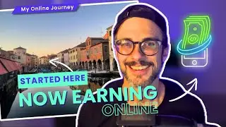 The Truth About Making Money Online: 3 Common Myths Busted & Proven Ways to Get Started!