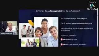 Quarsi CoursePro Review, Bonus, OTOs &ndash; Creates Your Own Udemy Like E-Learning & Course Selling Sites
