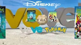 #Pokemon #Geodude #AR Beach Scene @vevedigitalcollectibles #veve #disney #MickeyMouse #fan #short
