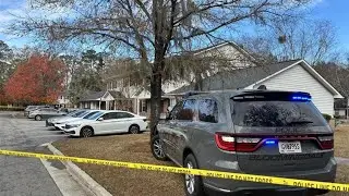 GBI investigating after metro Atlanta teen&rsquo;s body found near coastal Georgia