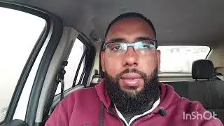 fui banido da 99 definitivamente (como resolvi)