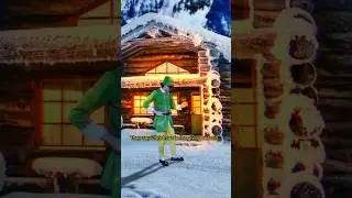 An Interview With Santa&rsquo;s Elves