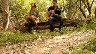 The copper state collective - Painted moon