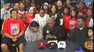 William Cole commitment announcement to Oklahoma State